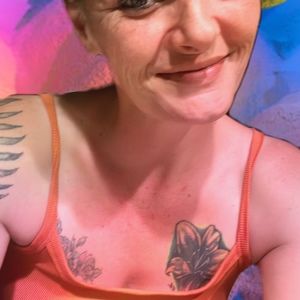 Meet your Posher, Zailyn